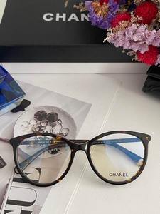 Chanel Sunglasses 2783